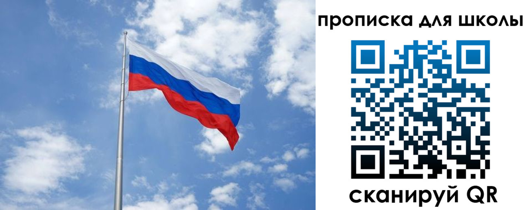 прописка поиск в Тайшете